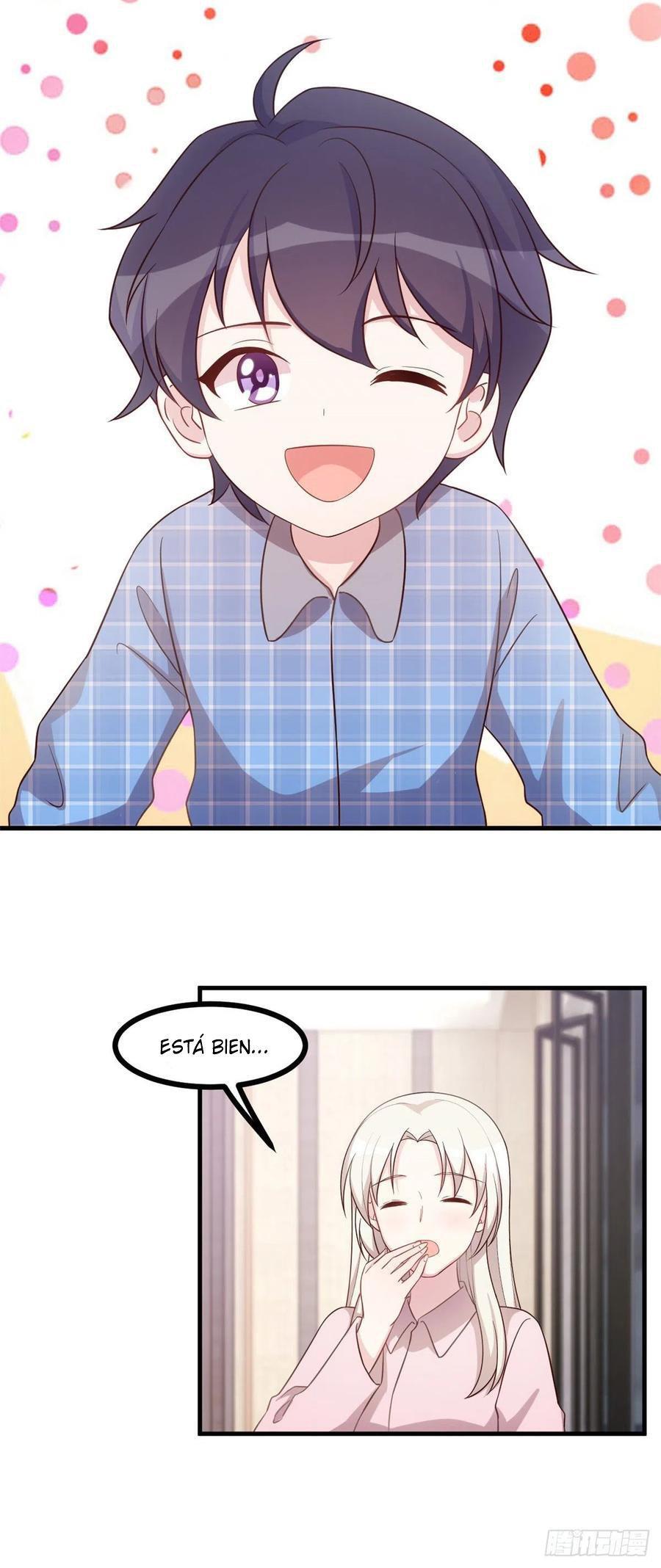 Capitulo 155 page 21