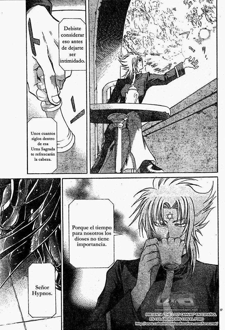 Capitulo 70 page 16