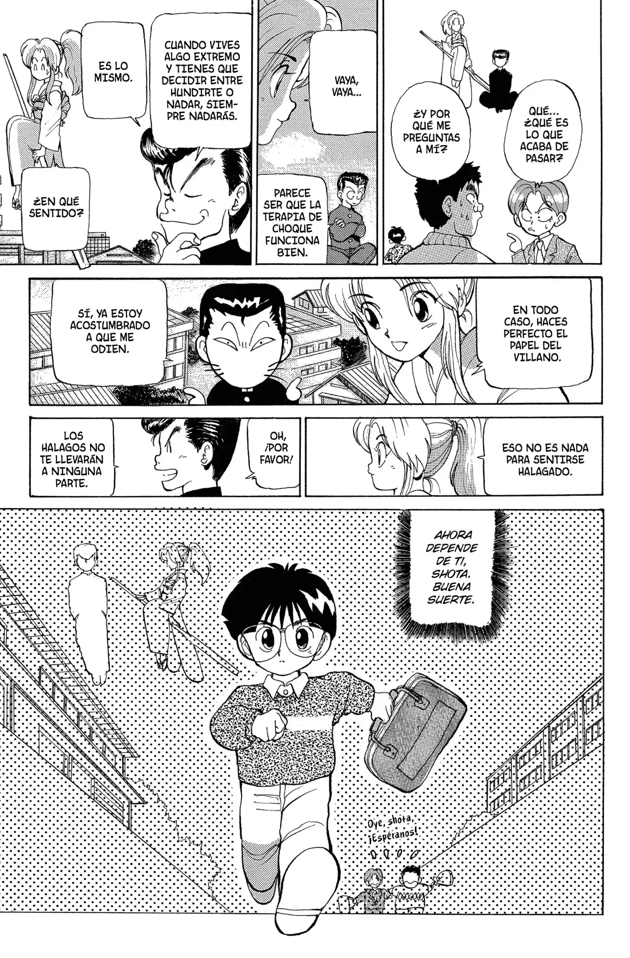 Capitulo 4 page 21