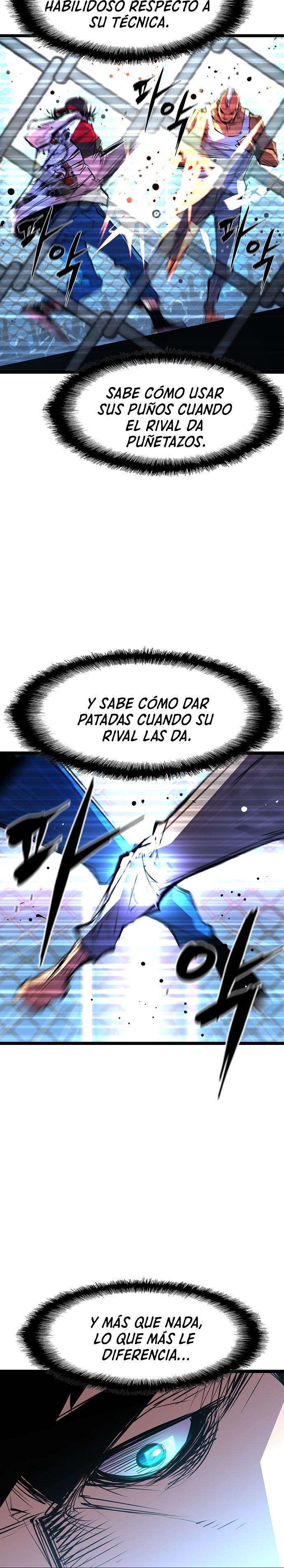 Capitulo 64 page 21