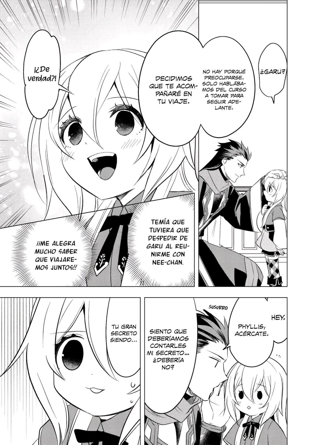 Capitulo 13 page 22