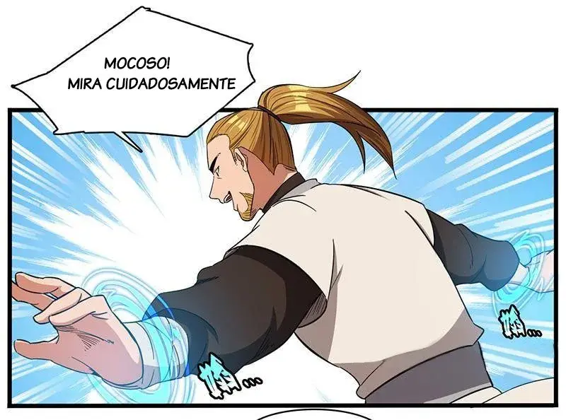 Capitulo 12 page 4