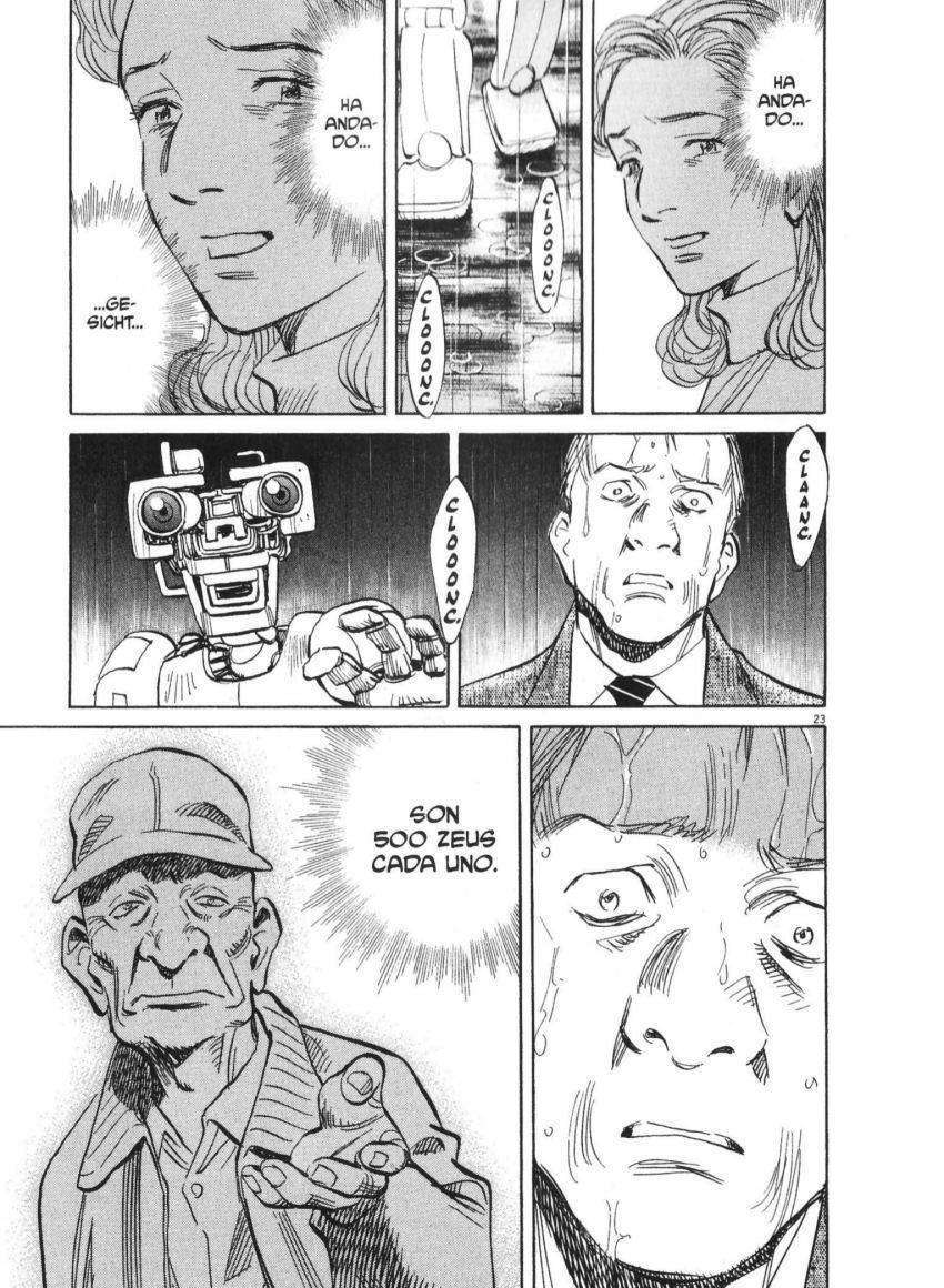 Capitulo 46 page 23