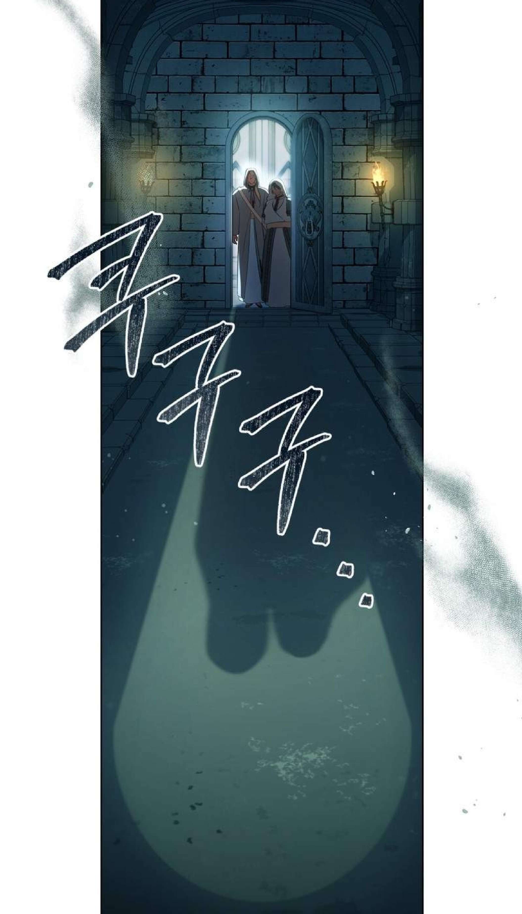 Capitulo 20 page 44