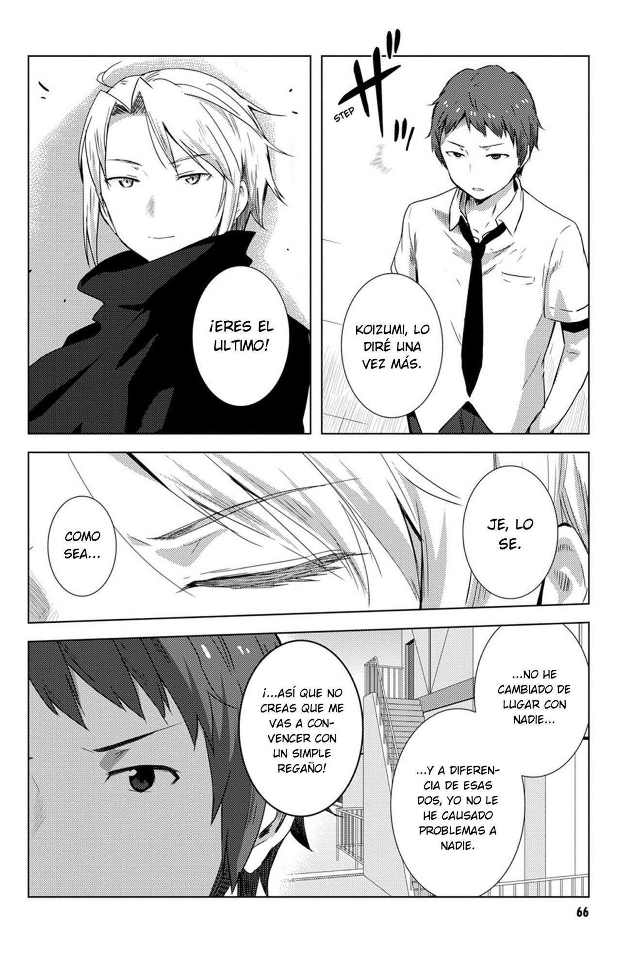 Capitulo 134 page 6