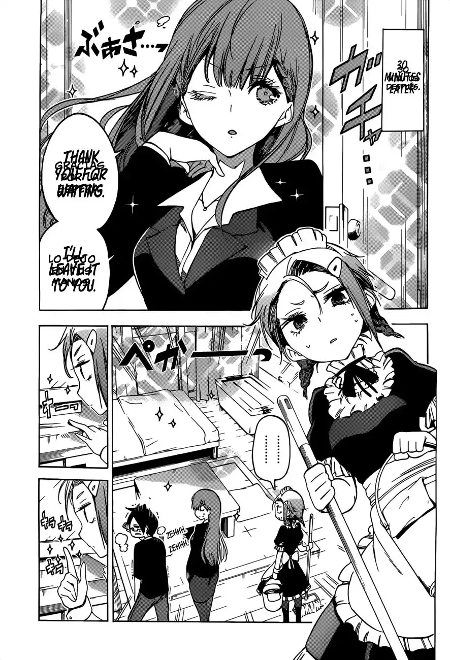 Capitulo 54 page 9