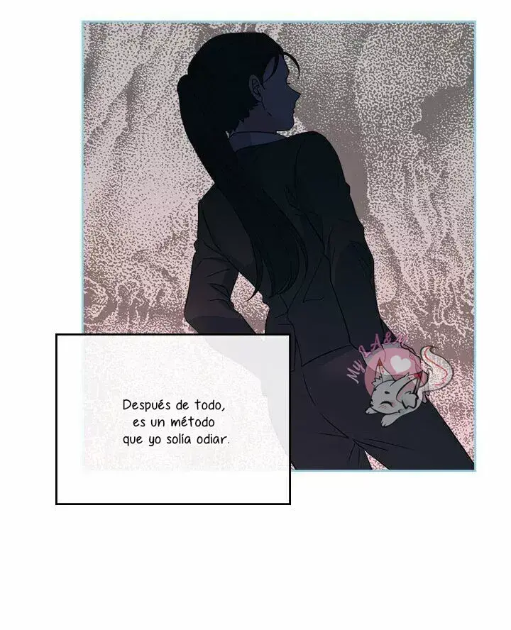 Capitulo 88 page 45