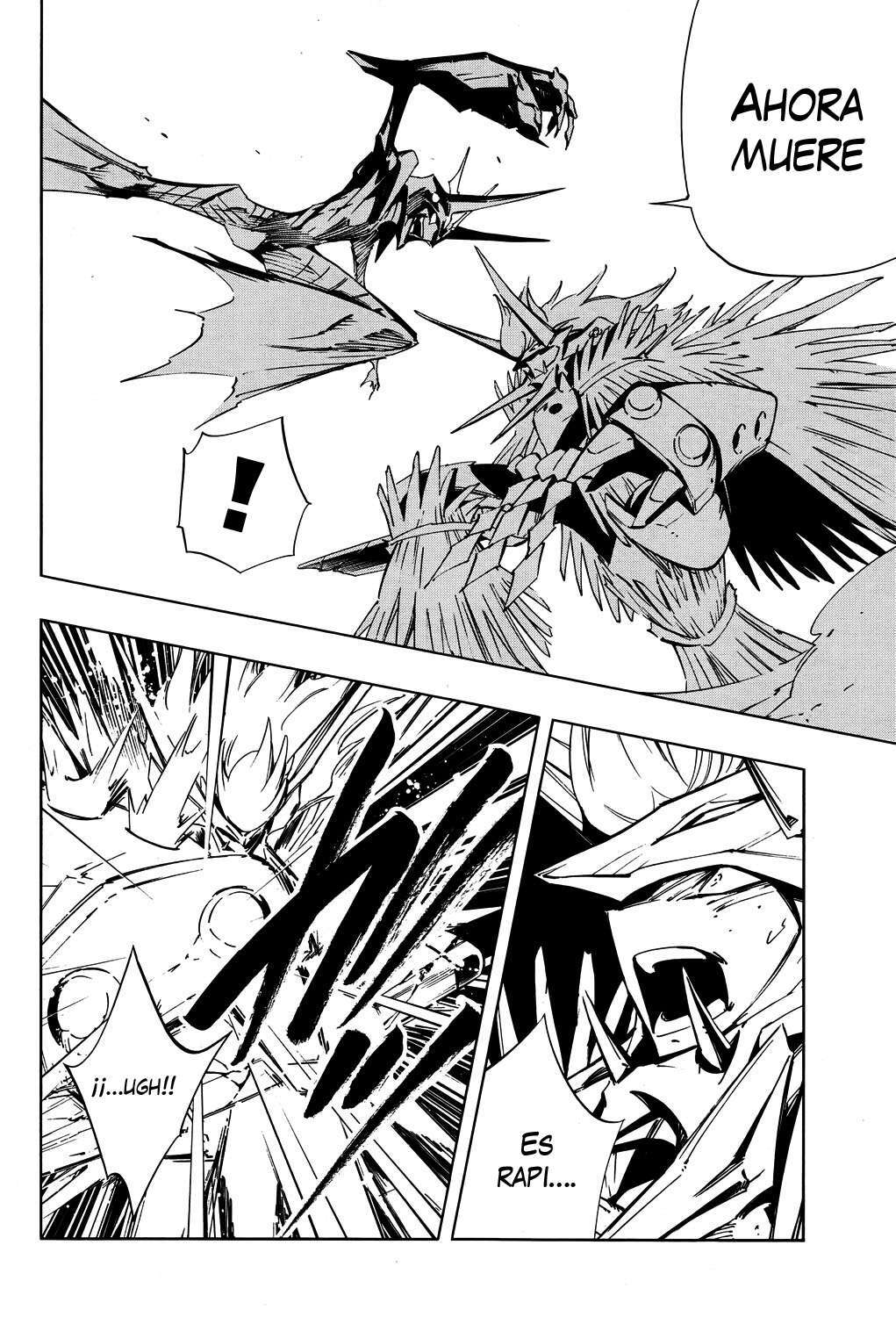 Capitulo 14 page 19