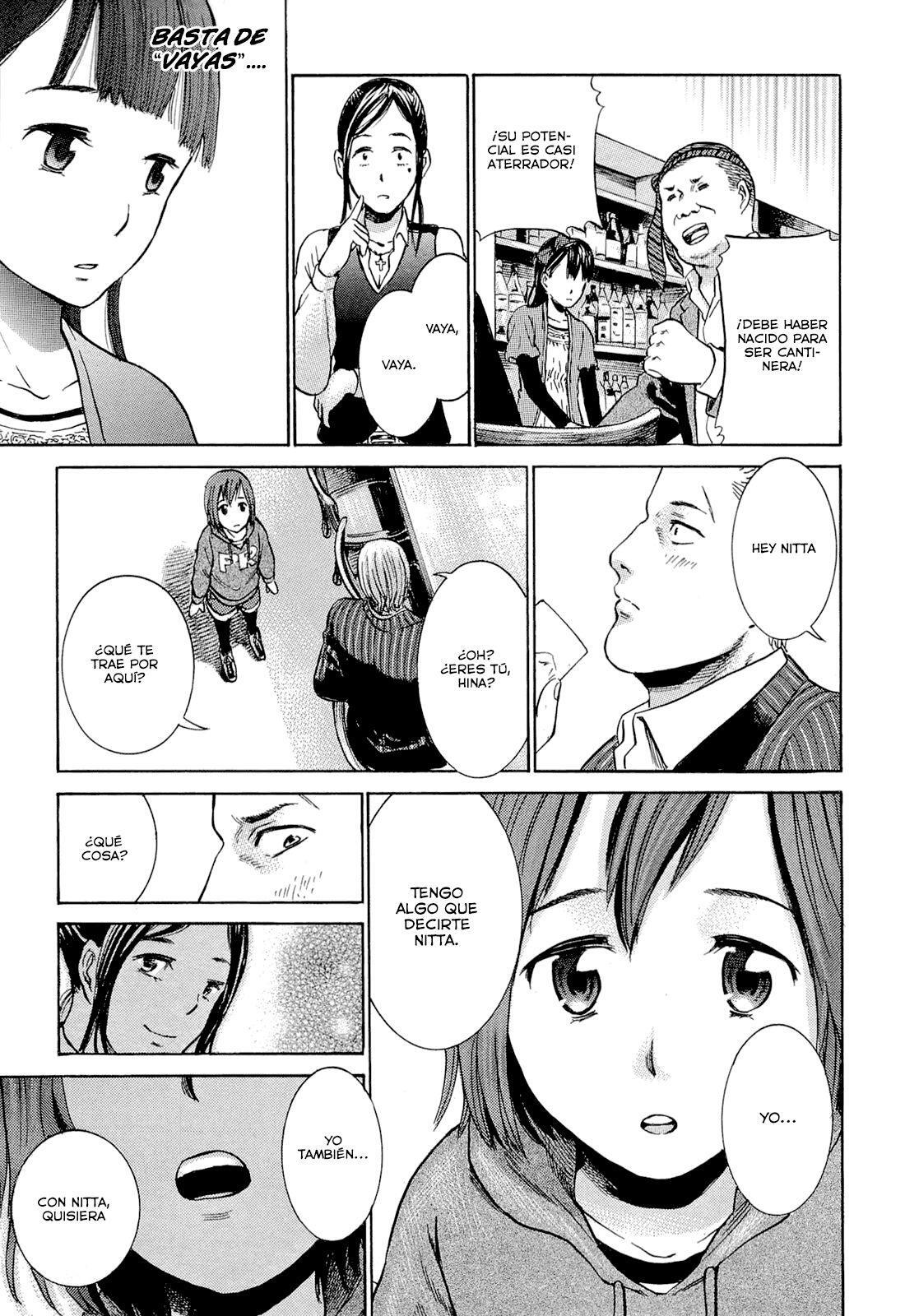 Capitulo 4 page 32