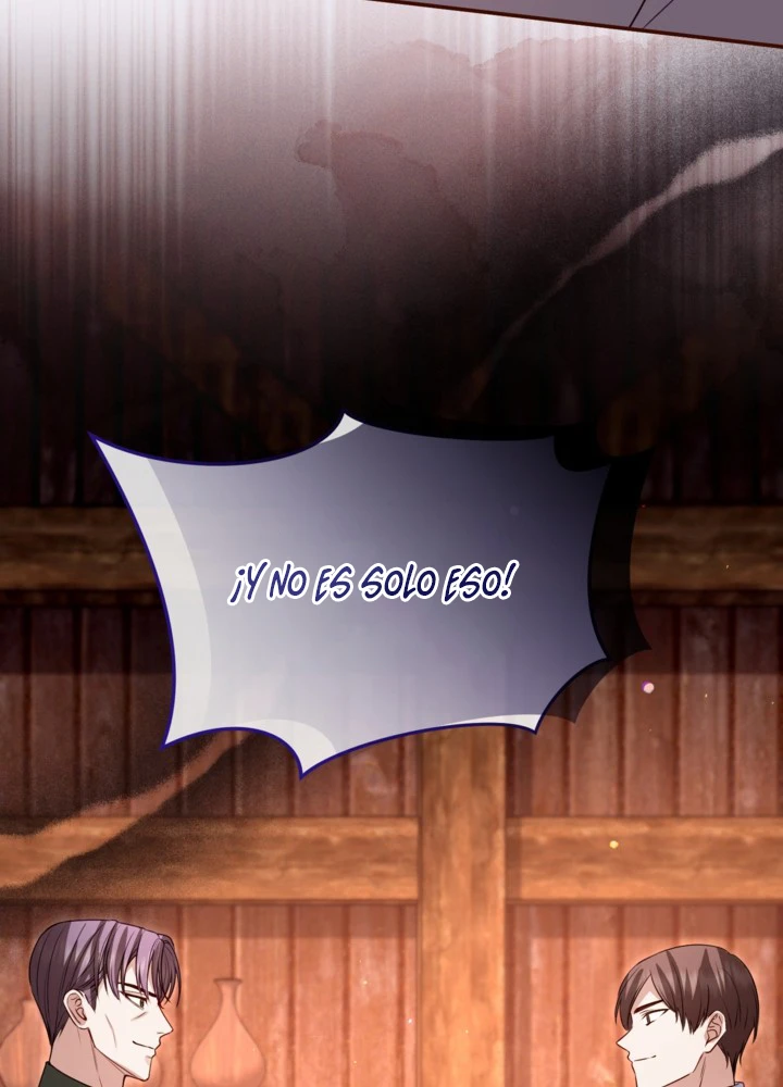 Capitulo 193 page 14