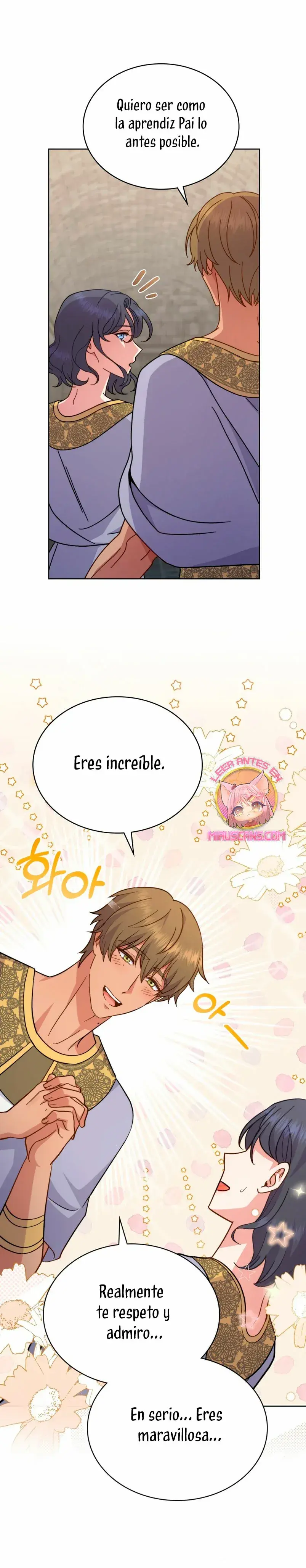 Capitulo 76 page 13