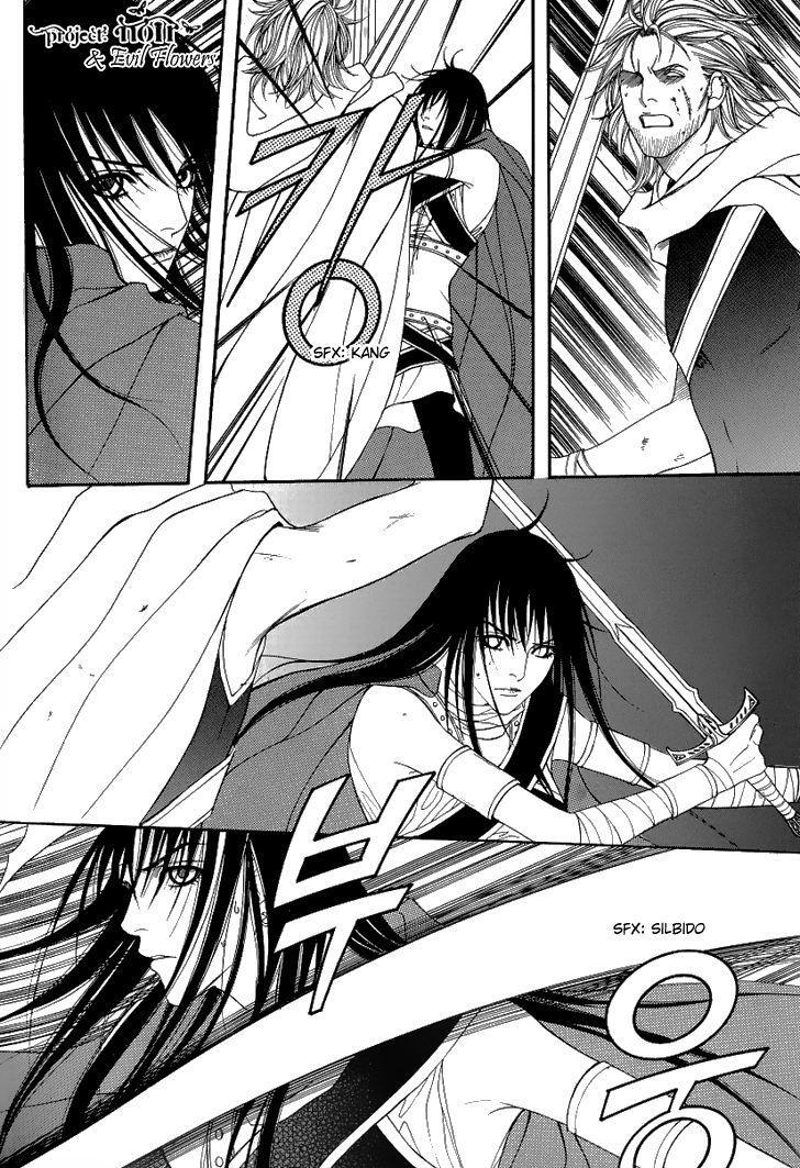 Capitulo 38 page 10