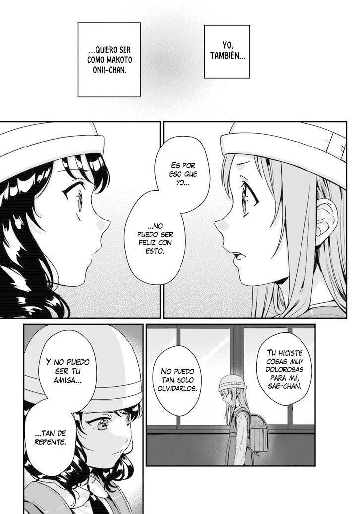 Capitulo 7 page 24