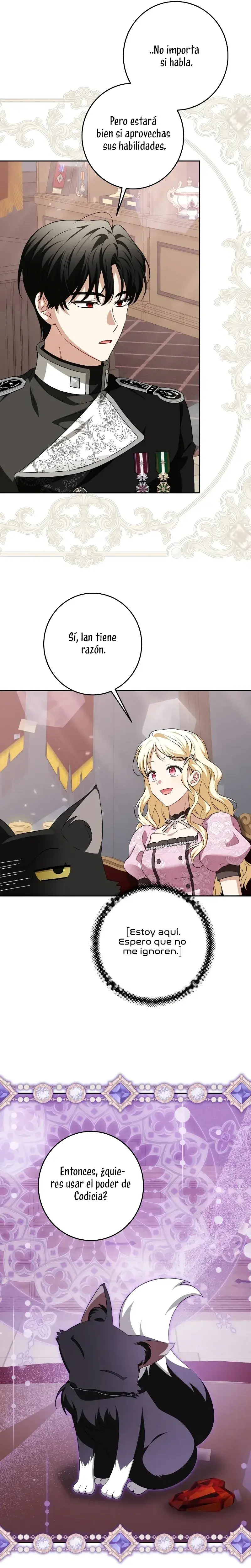 Capitulo 39 page 20