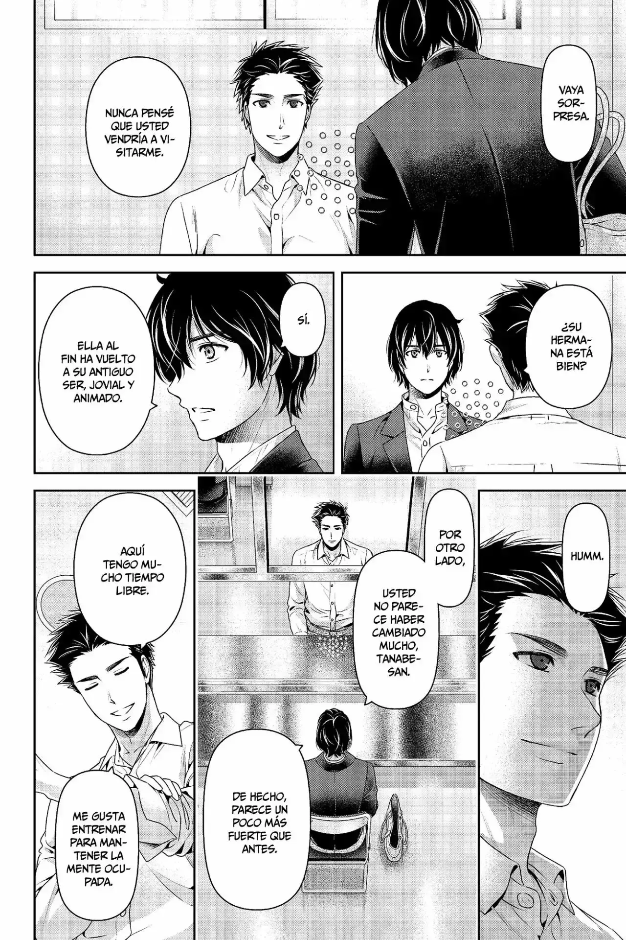 Capitulo 197 page 3