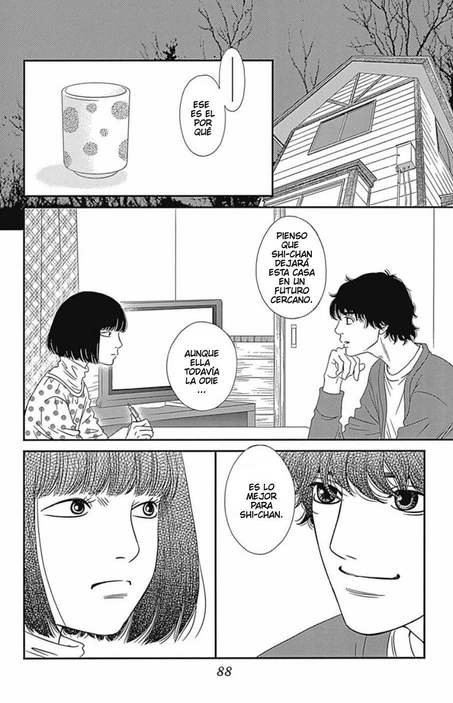 Capitulo 43 page 25