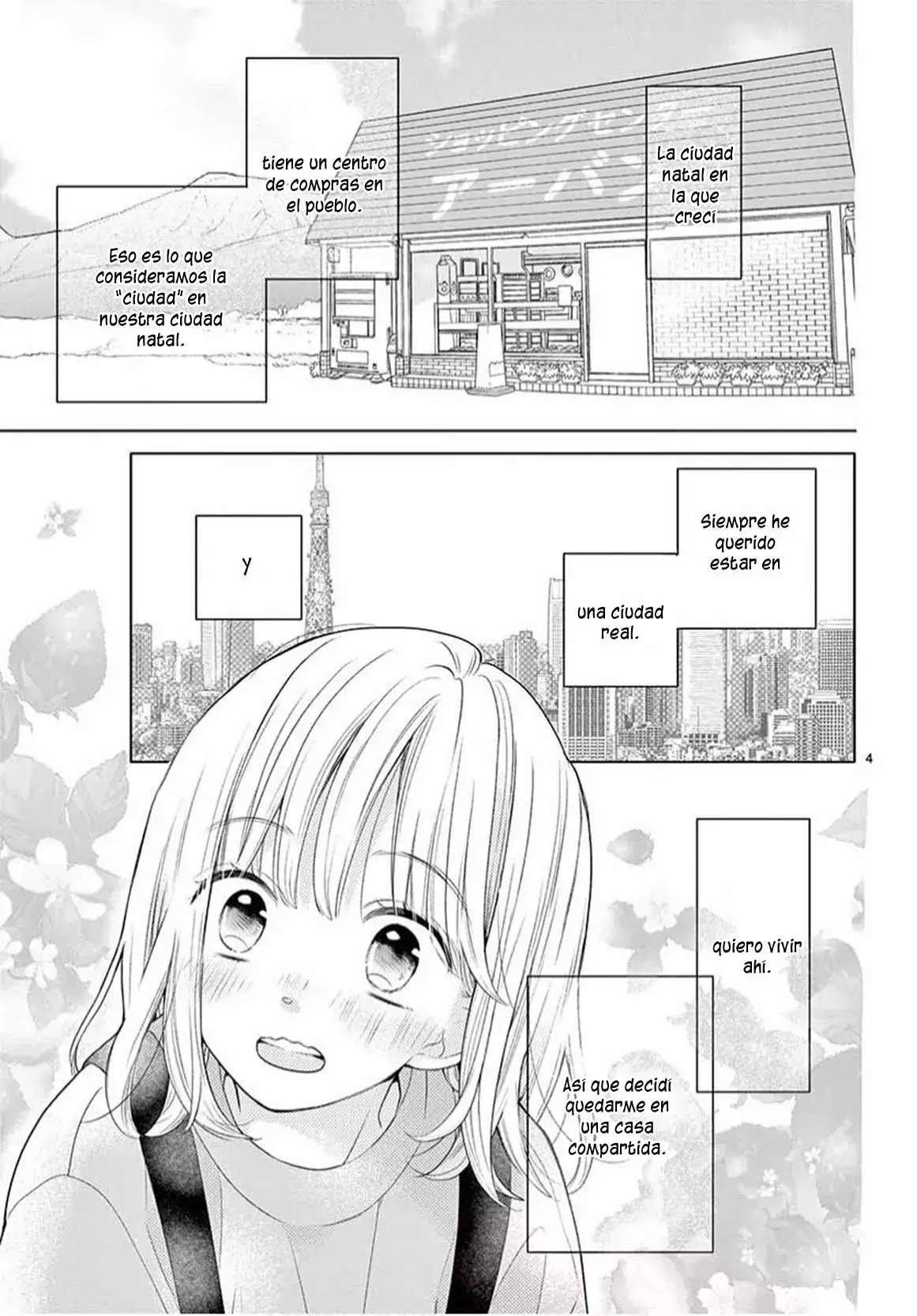 Capitulo 1 page 6