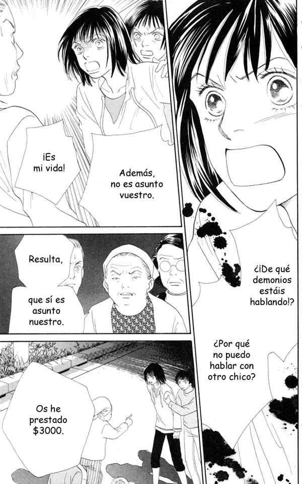 Capitulo 146 page 12