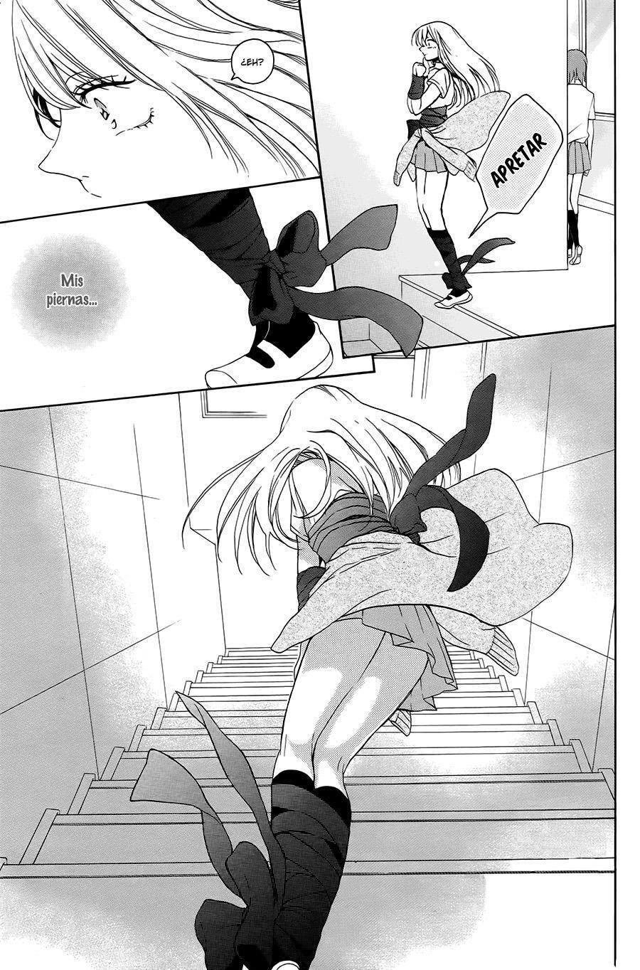 Capitulo 4 page 22