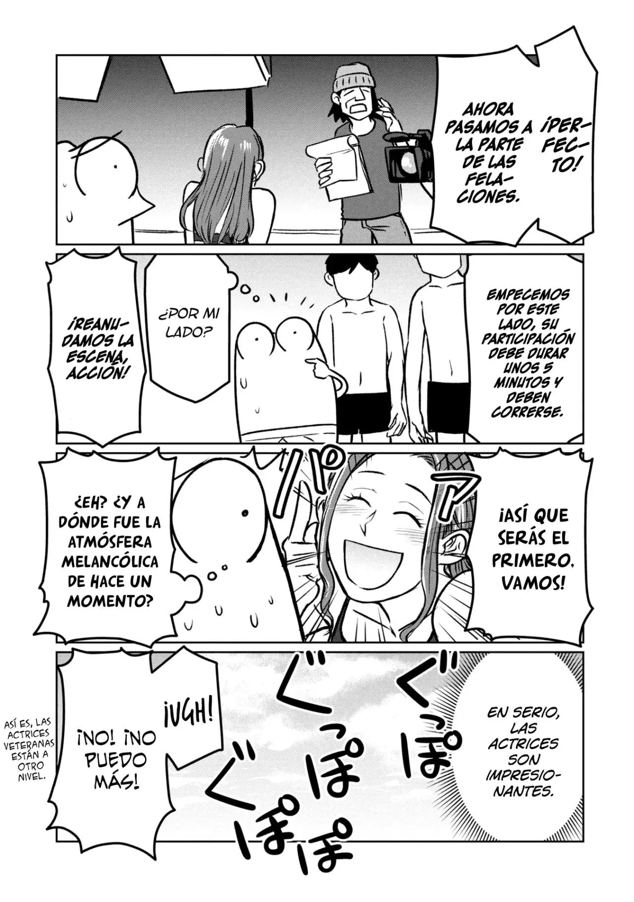 Capitulo 109 page 13