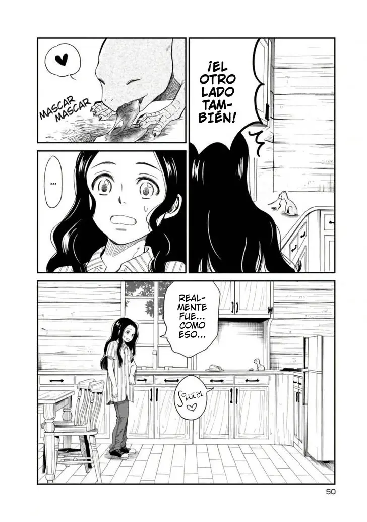 Capitulo 3 page 17