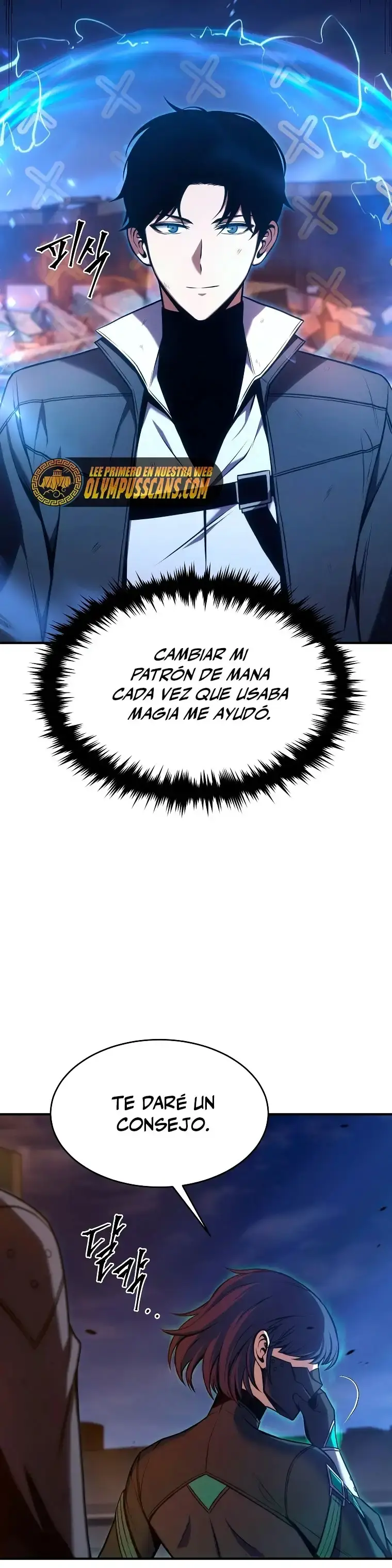 Capitulo 14 page 26