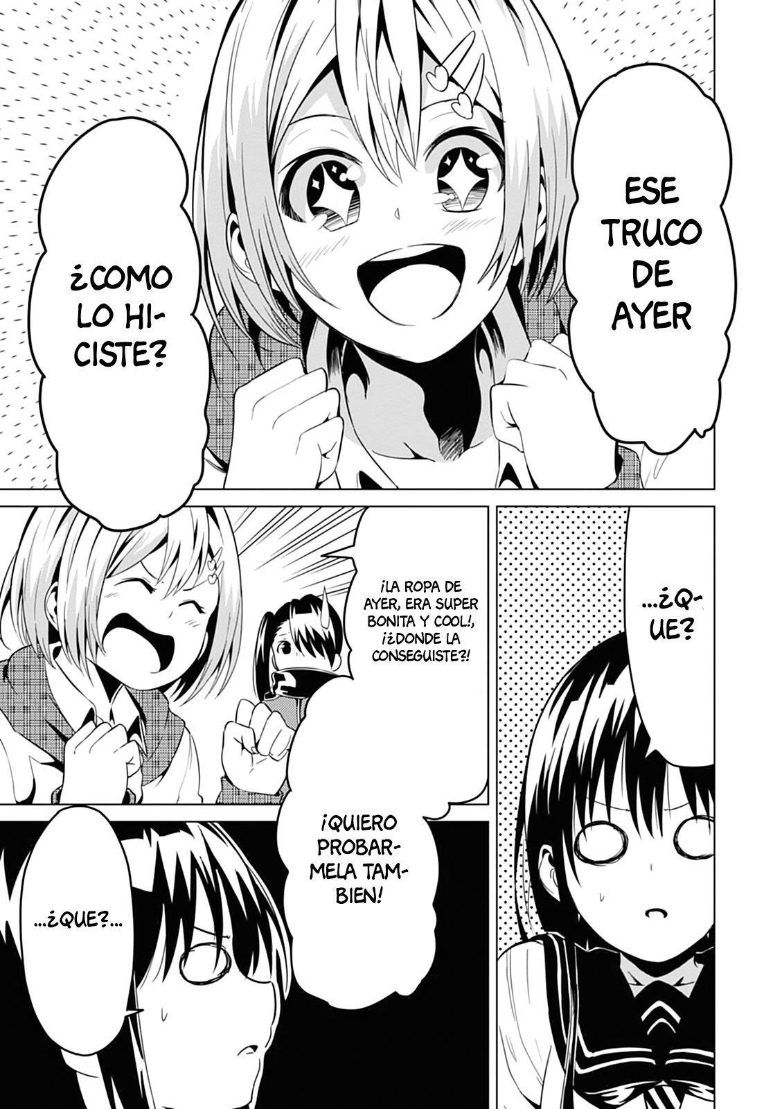 Capitulo 9 page 24