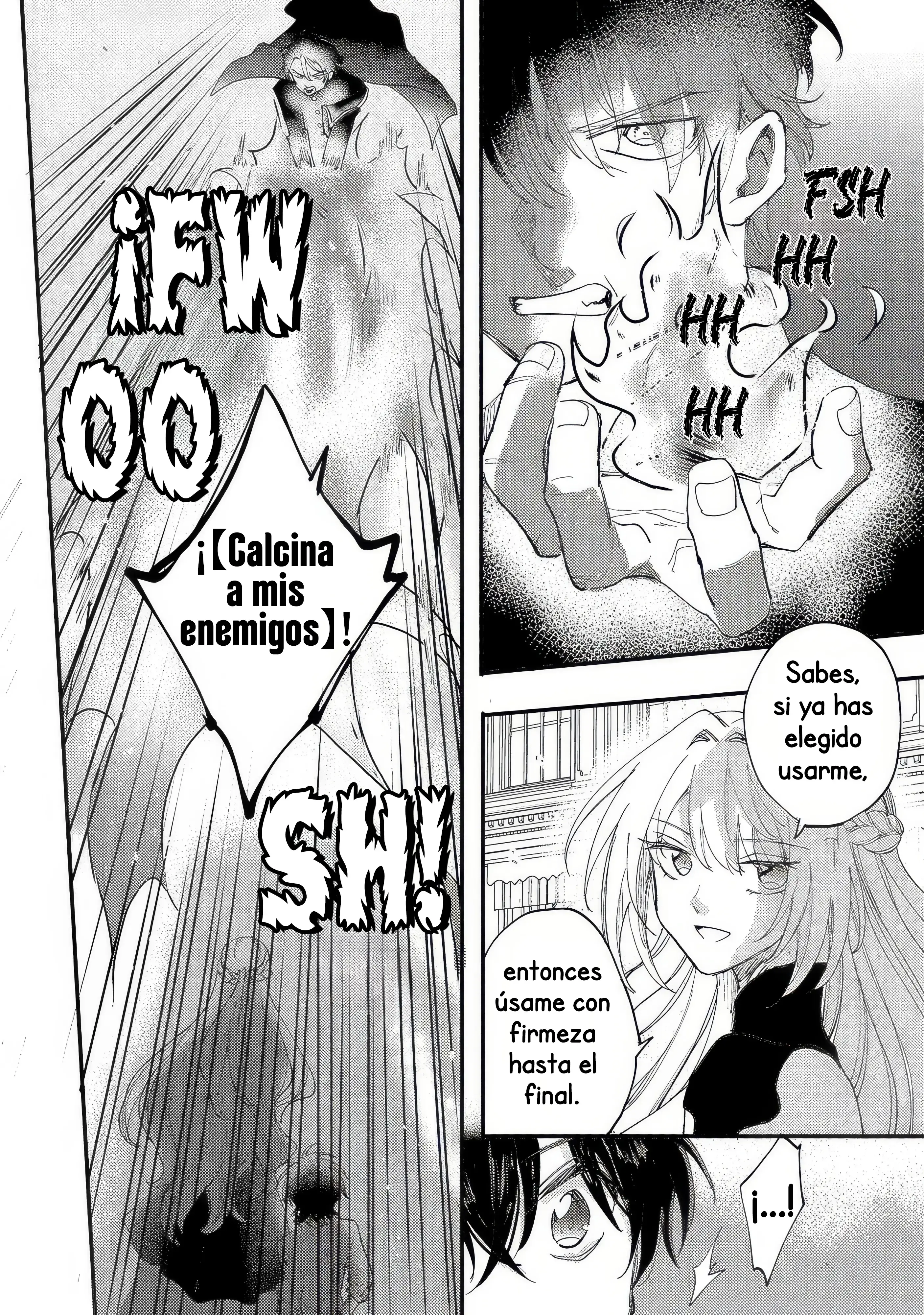 Capitulo 6 page 12