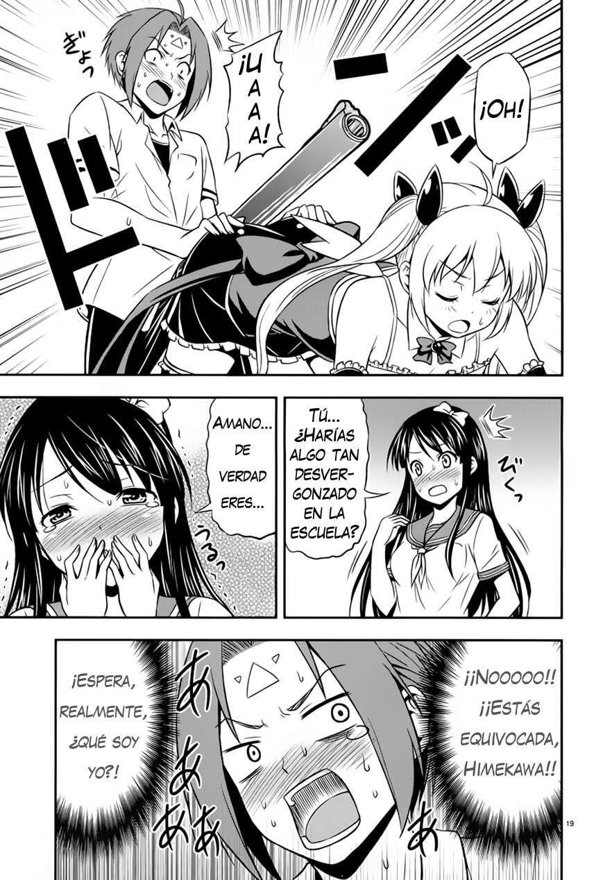 Capitulo 3 page 19