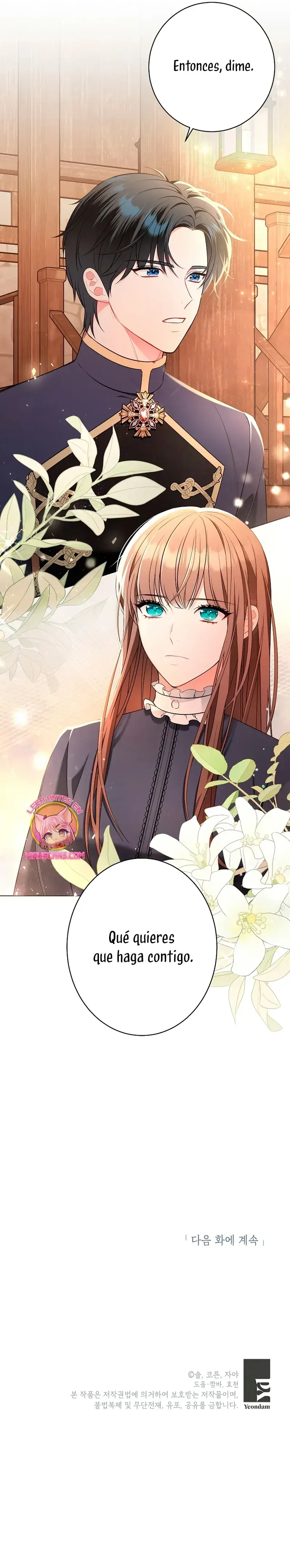 Capitulo 3 page 33