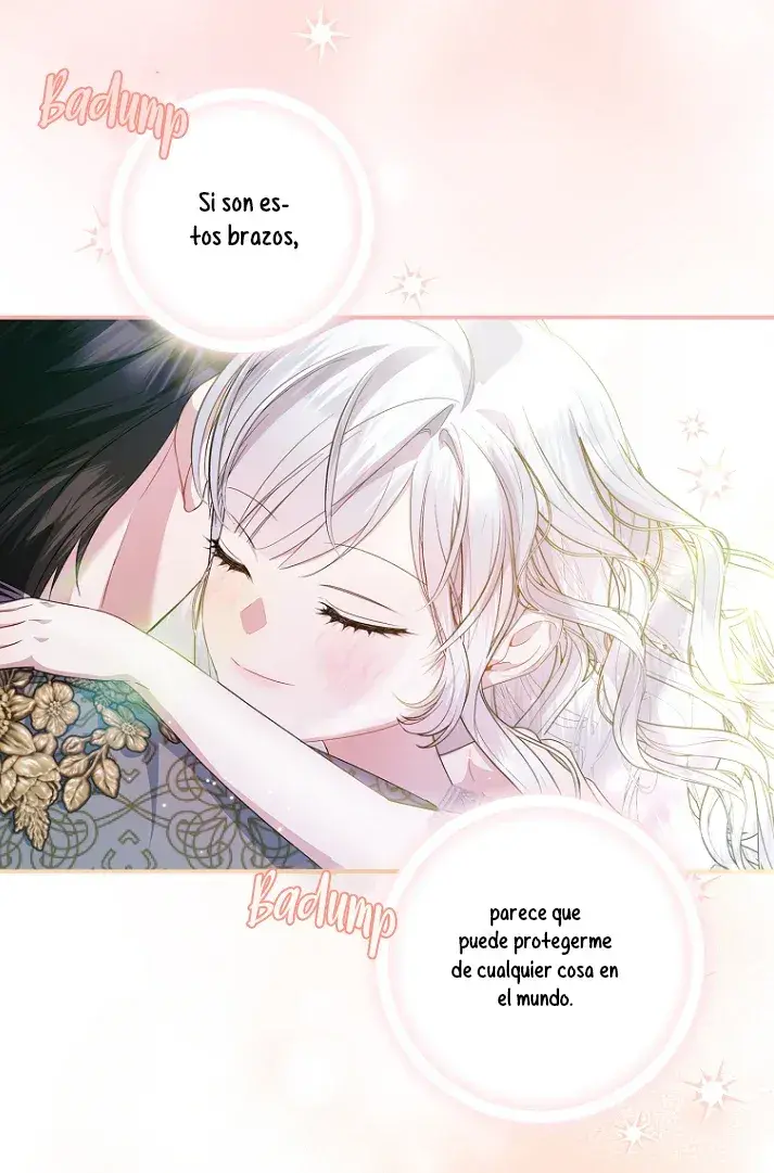 Capitulo 21 page 65