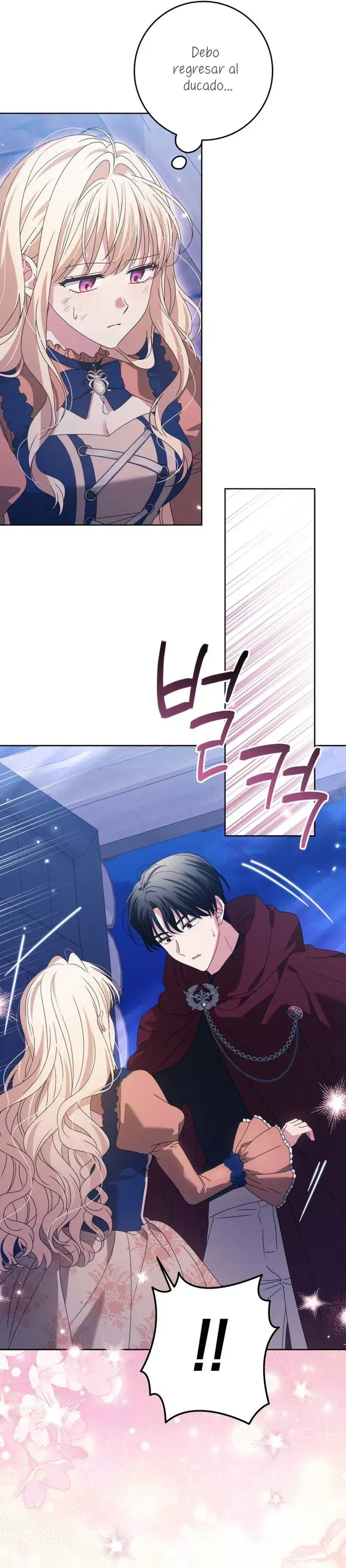 Capitulo 17 page 24