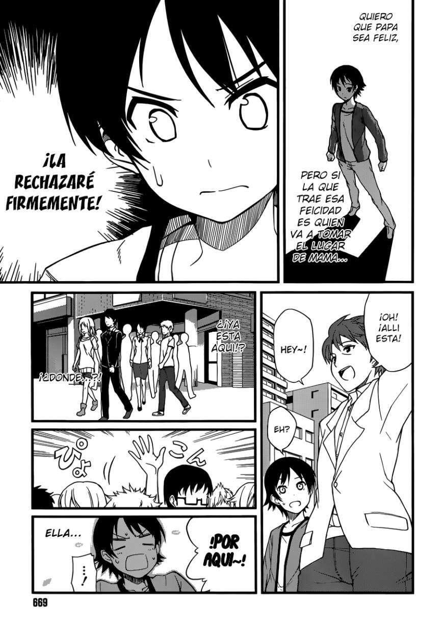 Capitulo 1 page 13