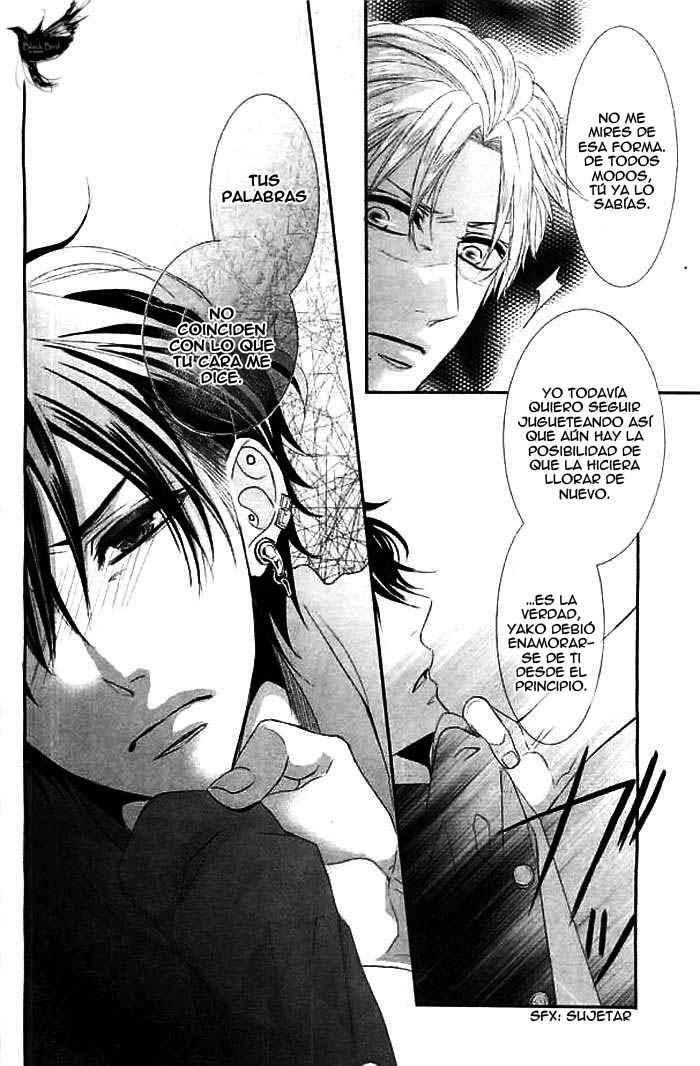 Capitulo 2 page 34