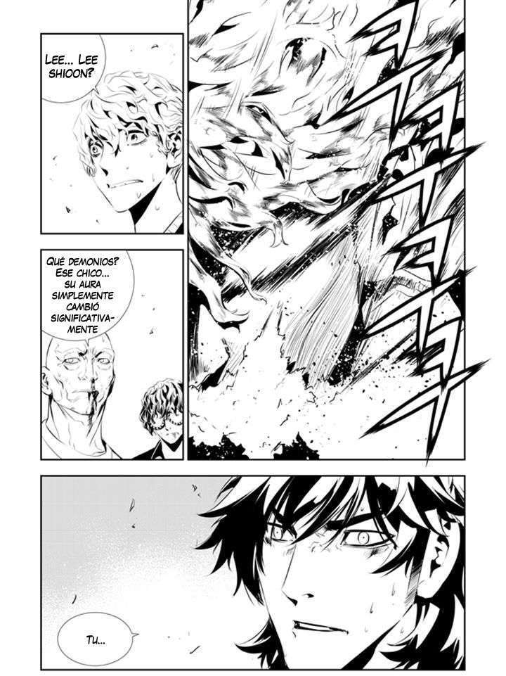 Capitulo 194 page 13