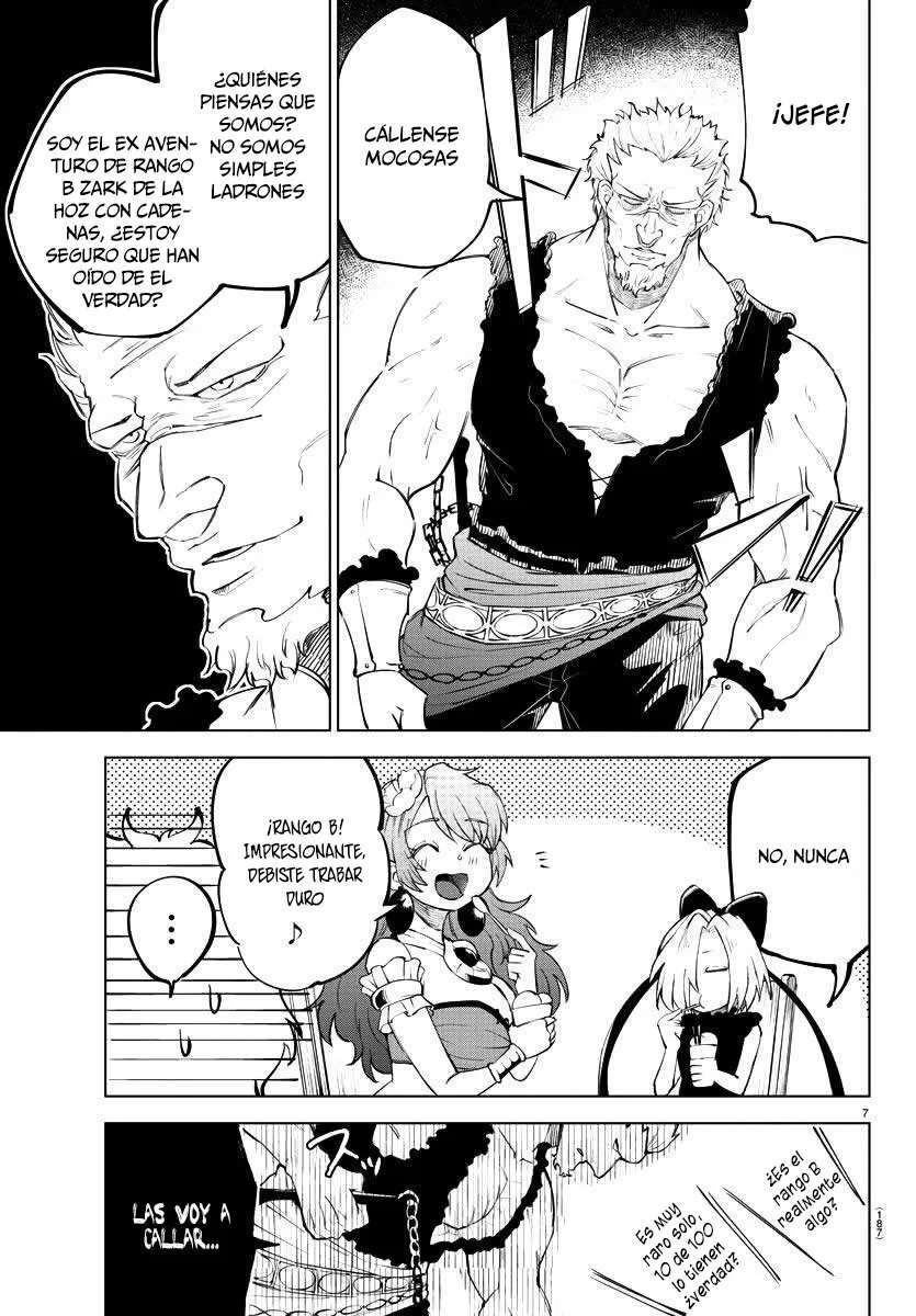Capitulo 8 page 7