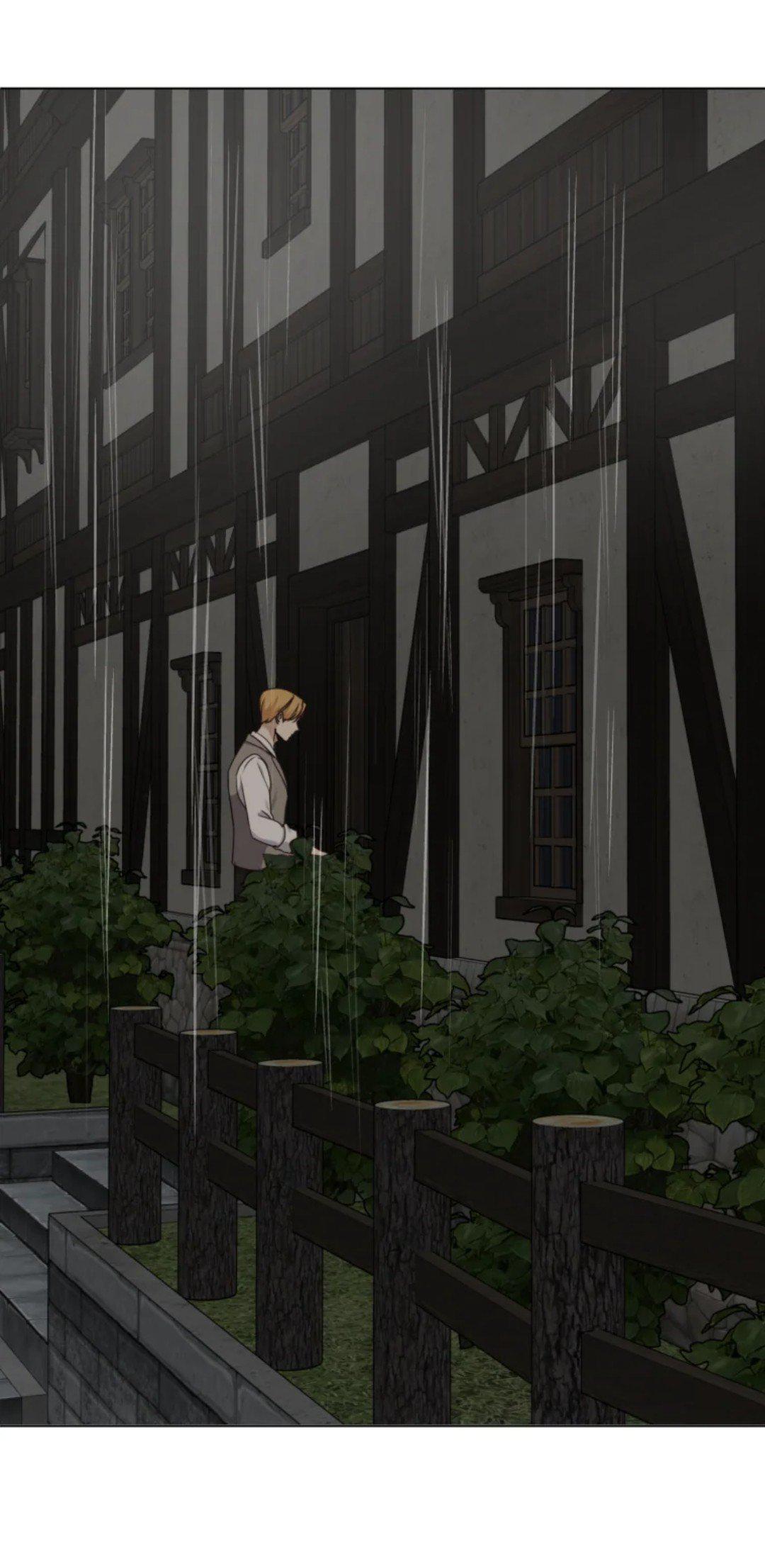 Capitulo 18 page 57