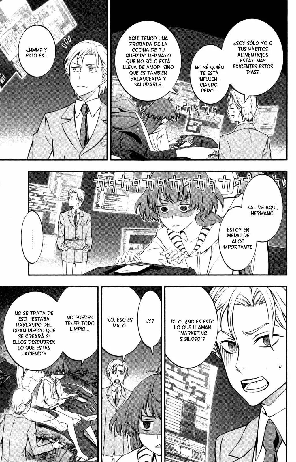 Capitulo 3 page 16