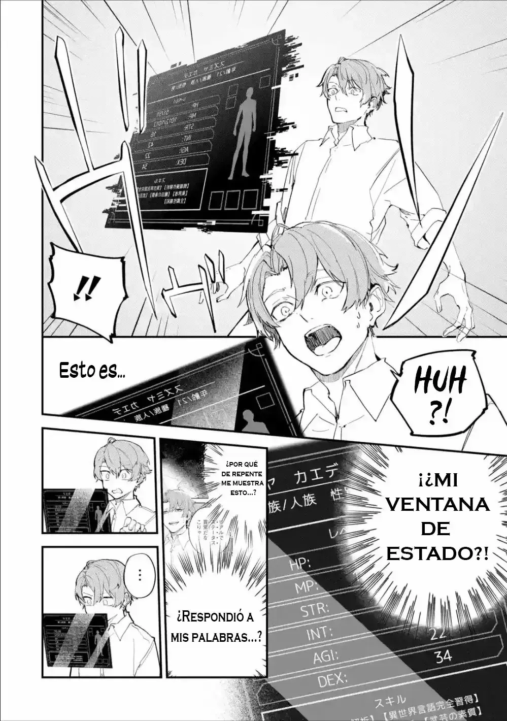 Capitulo 1 page 7