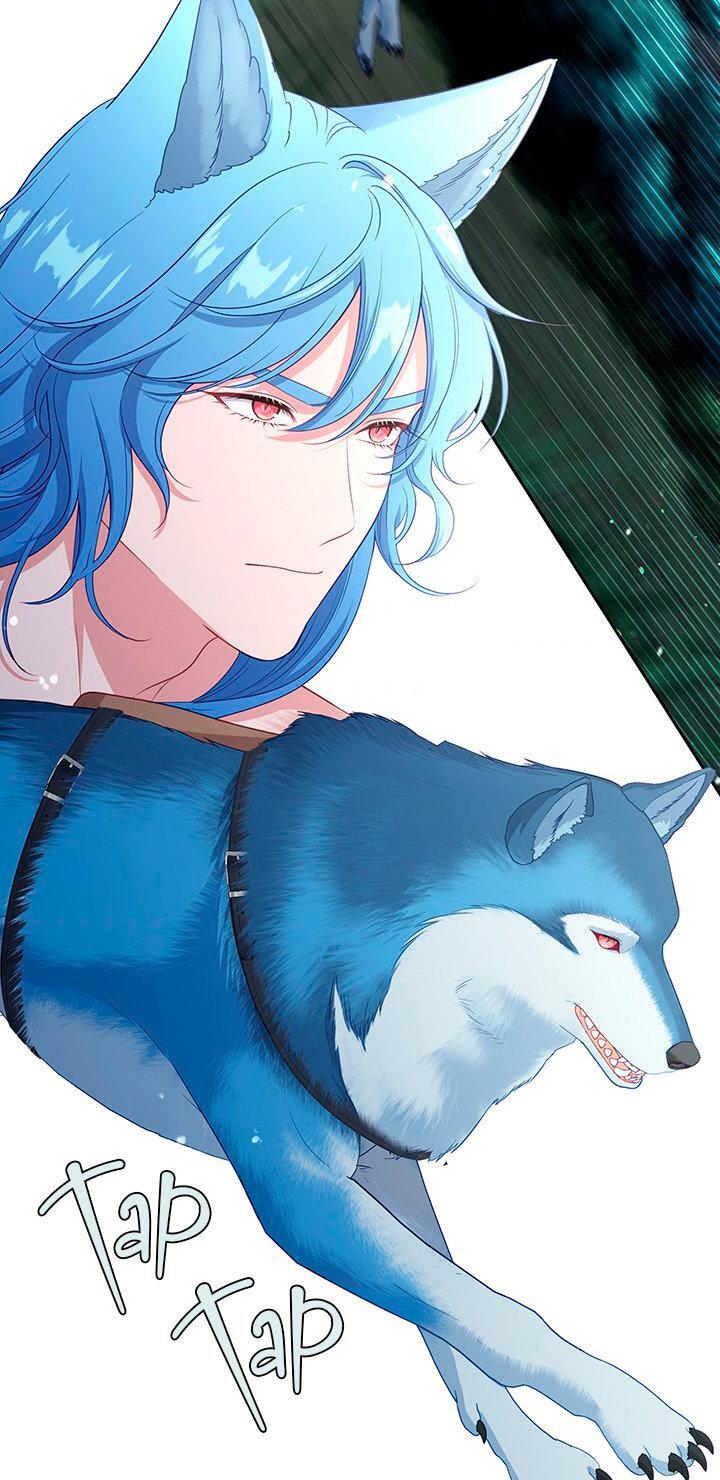 Capitulo 80 page 6