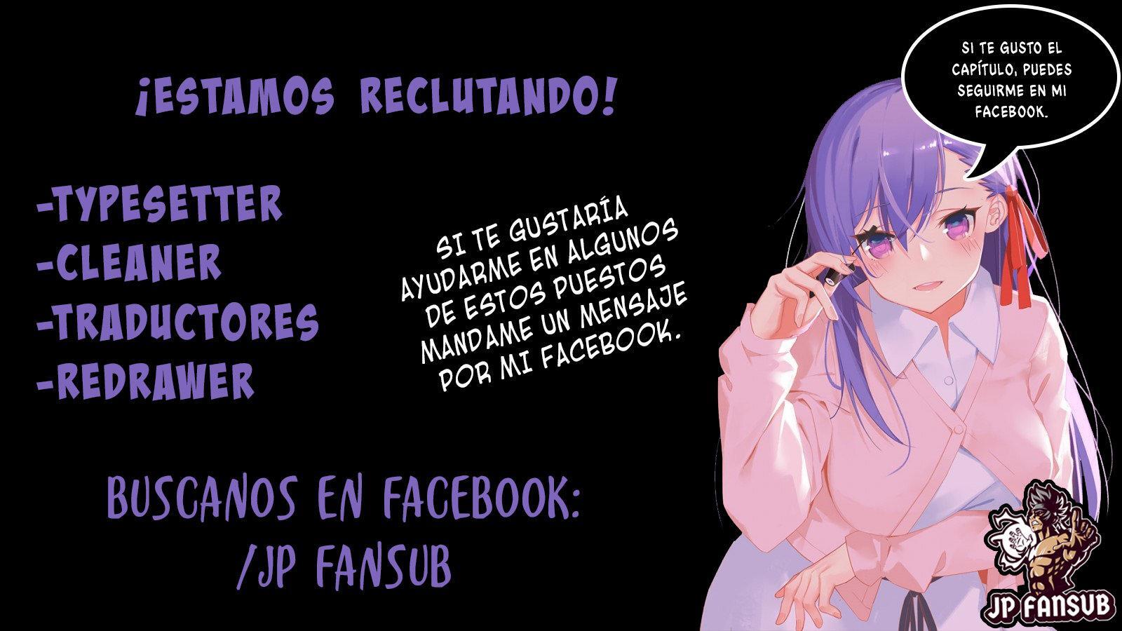 Capitulo 10 page 26