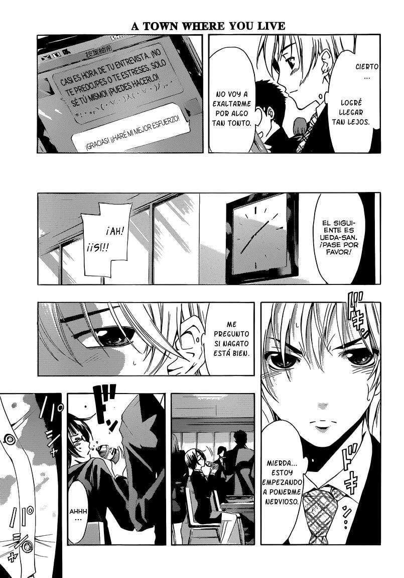 Capitulo 239 page 7