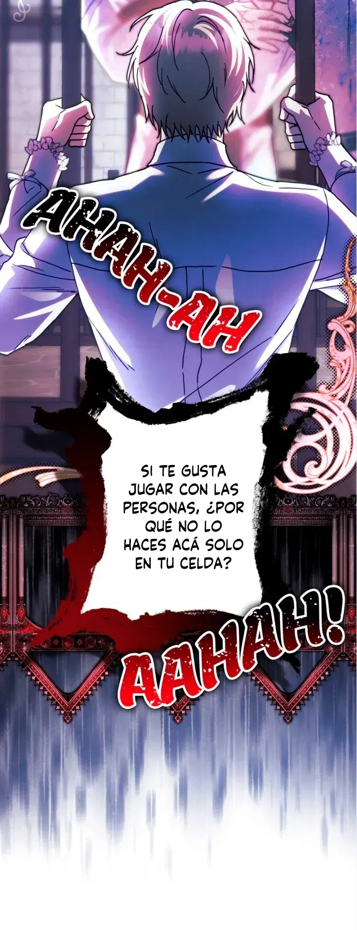 Capitulo 121 page 67