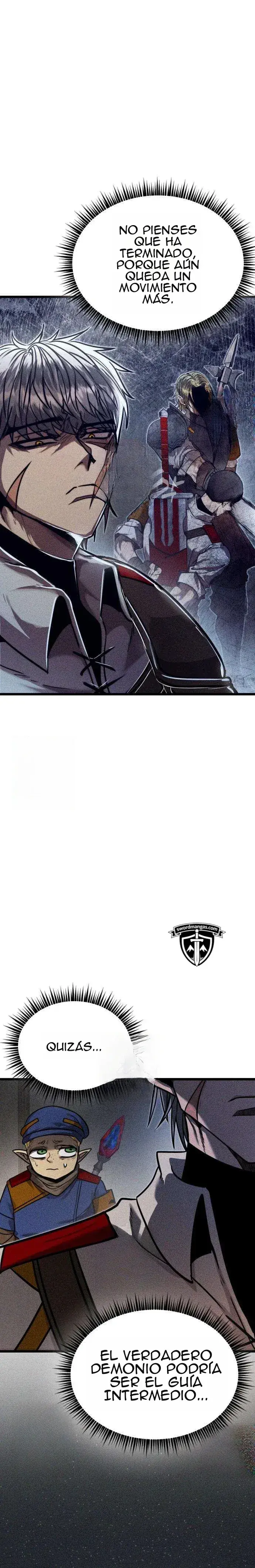 Capitulo 5 page 13
