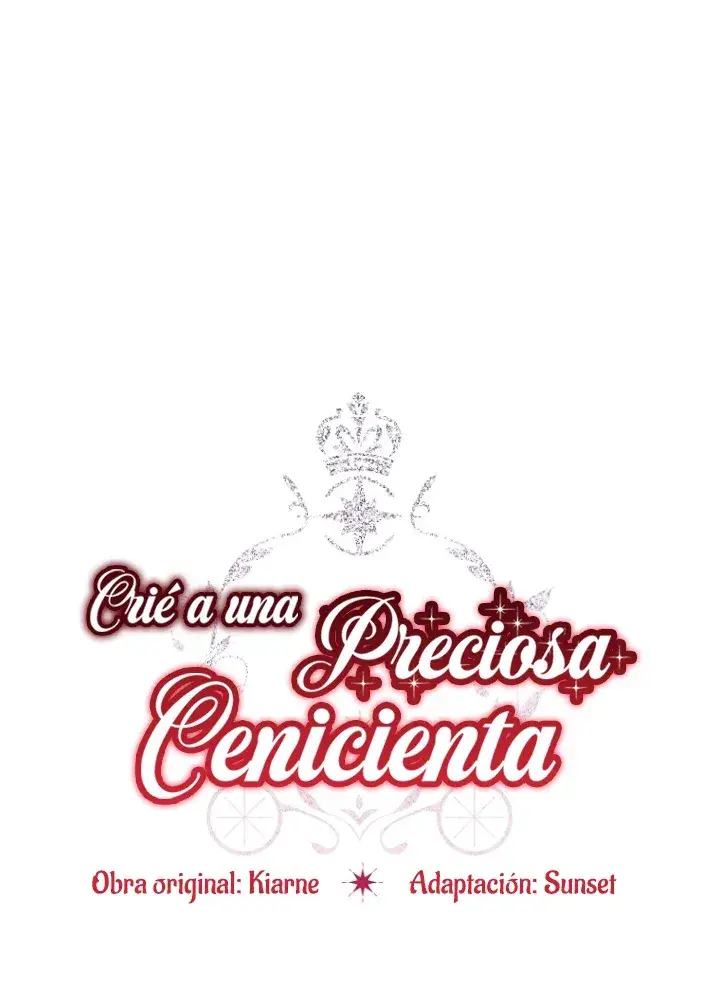 Capitulo 142 page 27