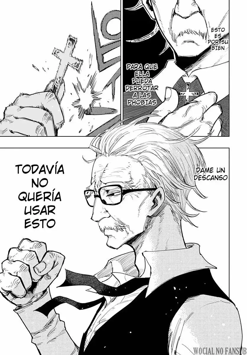 Capitulo 5 page 27