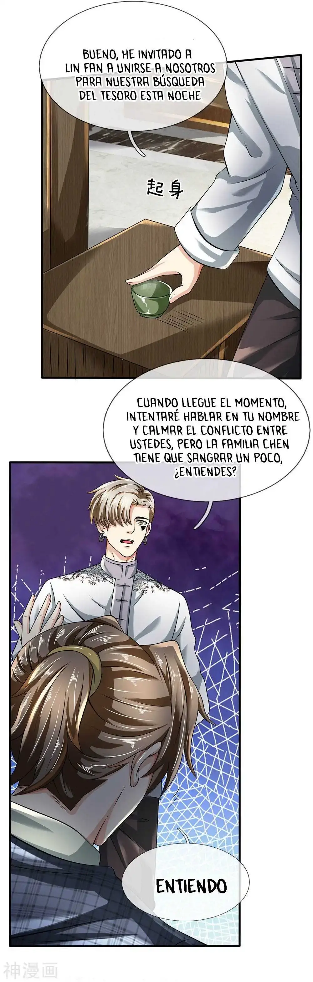 Capitulo 104 page 8