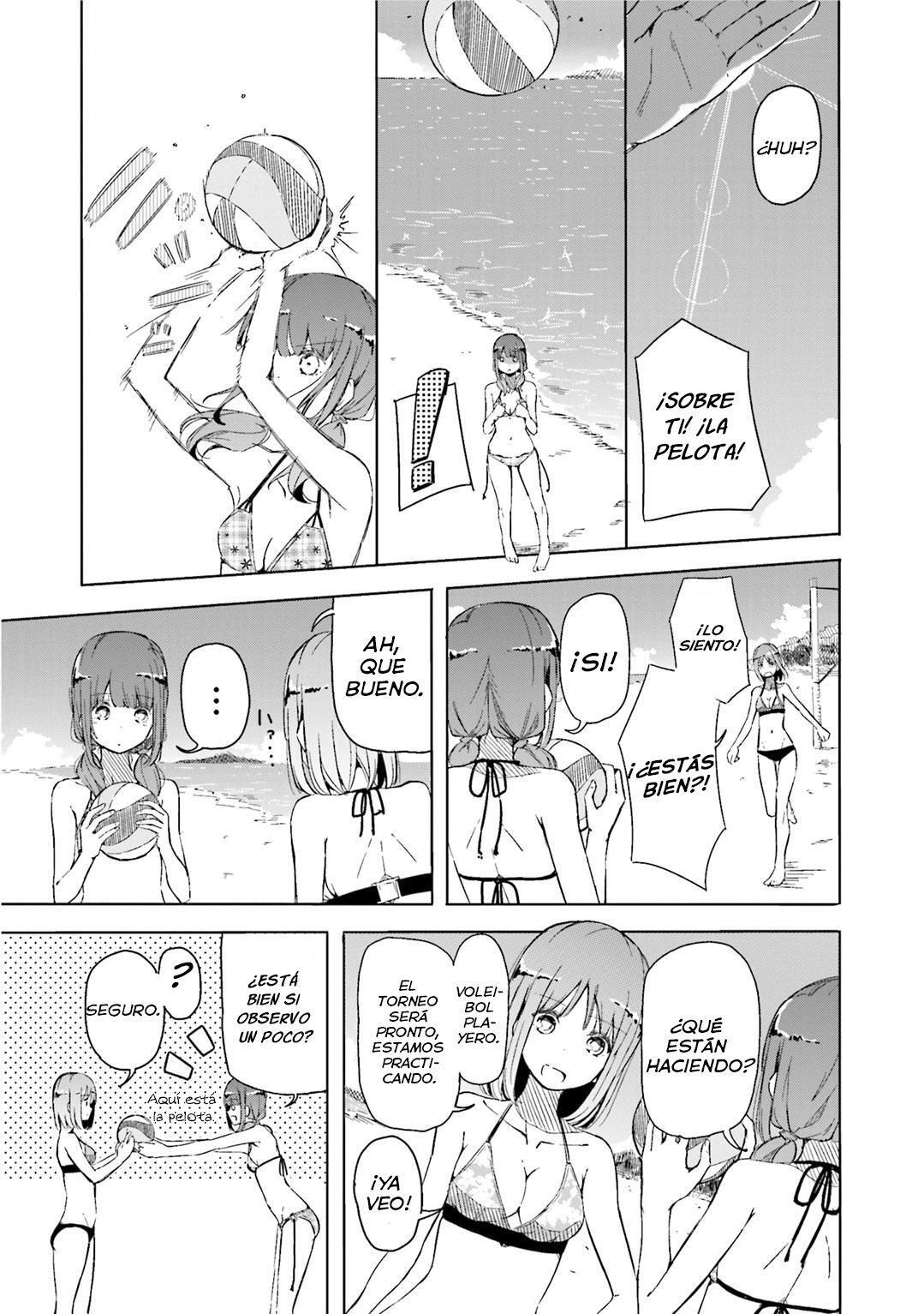 Capitulo 1 page 15