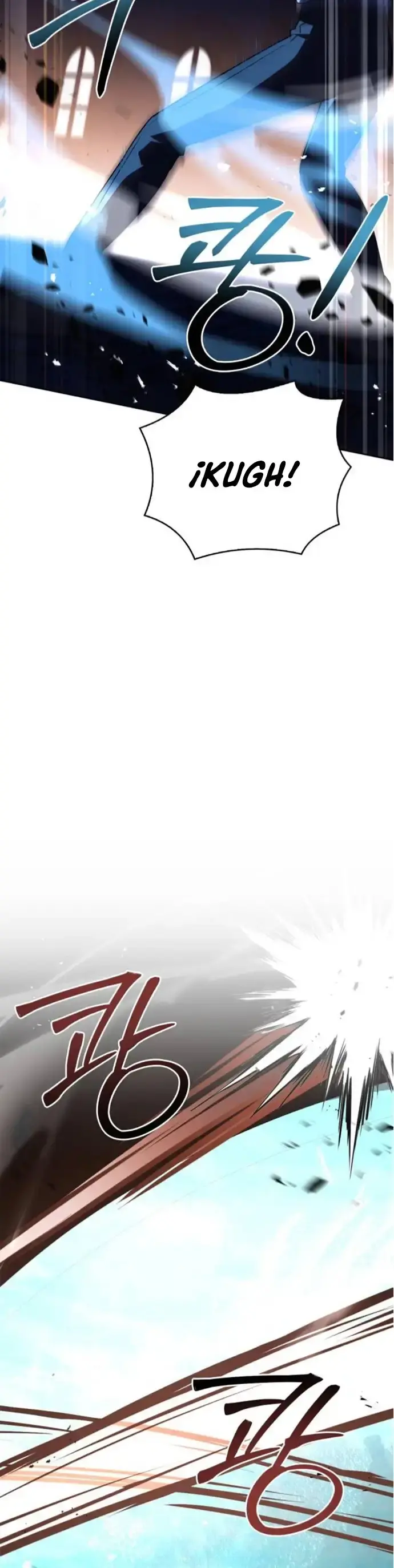 Capitulo 22 page 37