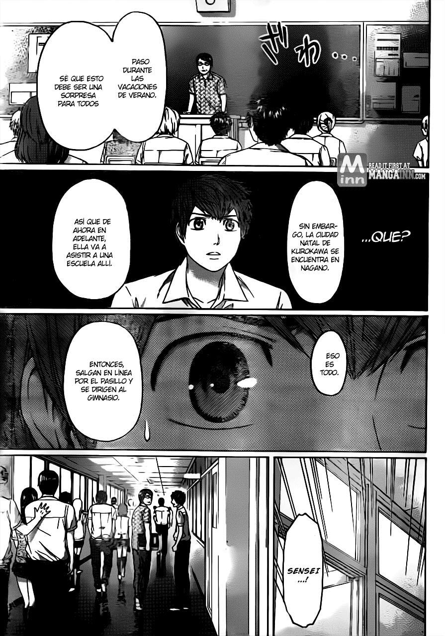 Capitulo 153 page 3